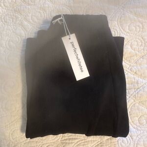 perfectwhitetee women’s maxi skirt